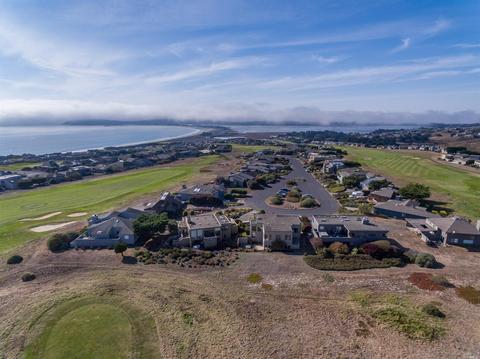 108 Condor Ct, Bodega Bay, CA 94923 photo 27