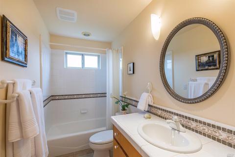 108 Condor Ct, Bodega Bay, CA 94923 photo 22