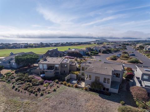 108 Condor Ct, Bodega Bay, CA 94923 photo 28