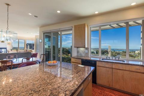 108 Condor Ct, Bodega Bay, CA 94923 photo 12