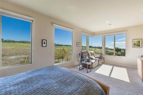 108 Condor Ct, Bodega Bay, CA 94923 photo 16