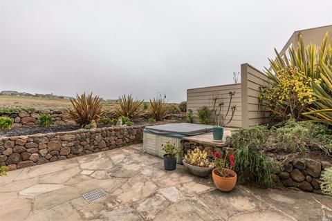 108 Condor Ct, Bodega Bay, CA 94923 photo 4