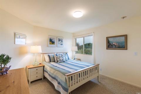 108 Condor Ct, Bodega Bay, CA 94923 photo 23