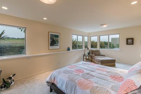 108 Condor Ct, Bodega Bay, CA 94923 photo 21