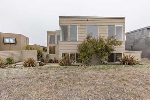 108 Condor Ct, Bodega Bay, CA 94923 photo 29