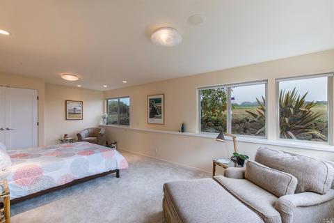 108 Condor Ct, Bodega Bay, CA 94923 photo 19