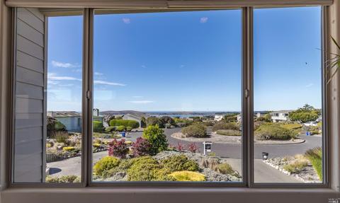 108 Condor Ct, Bodega Bay, CA 94923 photo 5