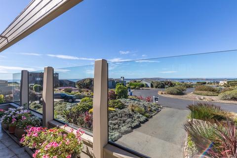 108 Condor Ct, Bodega Bay, CA 94923 photo 8