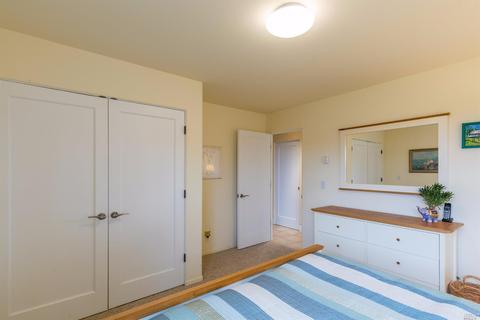 108 Condor Ct, Bodega Bay, CA 94923 photo 24
