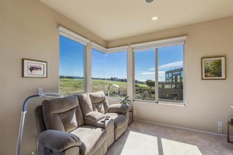 108 Condor Ct, Bodega Bay, CA 94923 photo 18