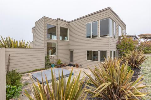 108 Condor Ct, Bodega Bay, CA 94923 photo 14