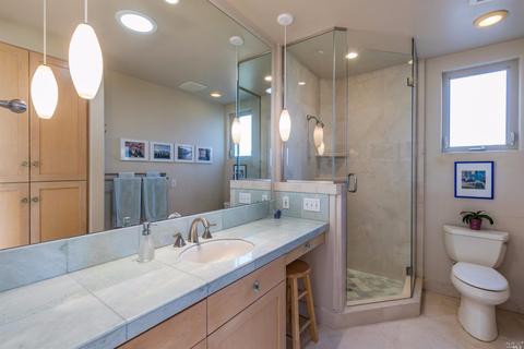 108 Condor Ct, Bodega Bay, CA 94923 photo 15