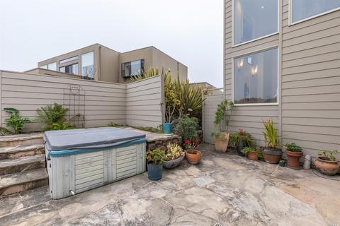 108 Condor Ct, Bodega Bay, CA 94923 photo 30