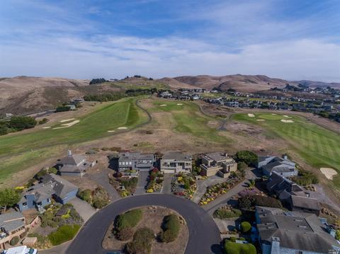 108 Condor Ct, Bodega Bay, CA 94923 photo 25