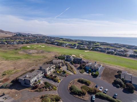 108 Condor Ct, Bodega Bay, CA 94923 photo 26