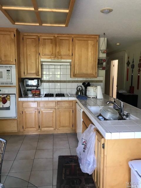 4151 Rowland Dr, Fairfield, CA 94533 photo 2