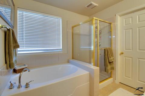 8368 Trione Cir, Windsor, CA 95492 photo 29