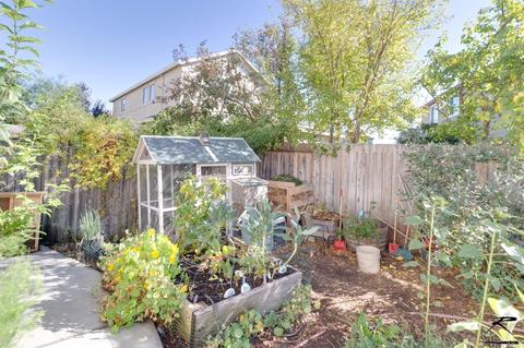8368 Trione Cir, Windsor, CA 95492 photo 32