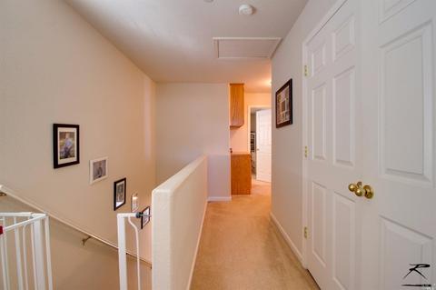 8368 Trione Cir, Windsor, CA 95492 photo 19