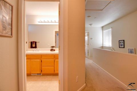 8368 Trione Cir, Windsor, CA 95492 photo 22