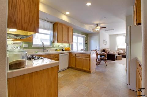 8368 Trione Cir, Windsor, CA 95492 photo 8
