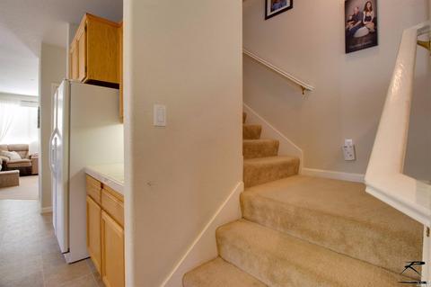 8368 Trione Cir, Windsor, CA 95492 photo 18