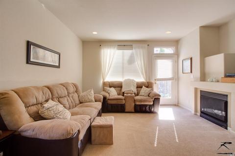 8368 Trione Cir, Windsor, CA 95492 photo 15