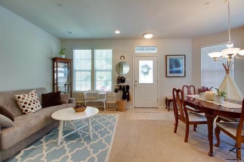 8368 Trione Cir, Windsor, CA 95492 photo 7