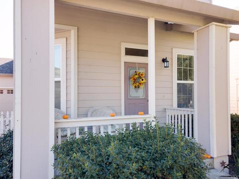8368 Trione Cir, Windsor, CA 95492 photo 2