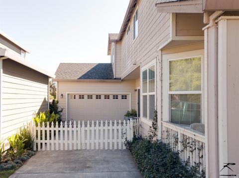 8368 Trione Cir, Windsor, CA 95492 photo 34