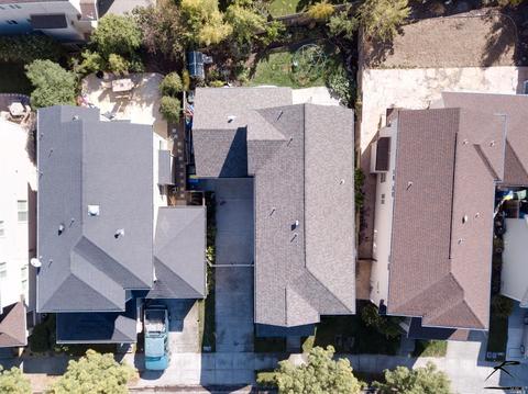 8368 Trione Cir, Windsor, CA 95492 photo 36