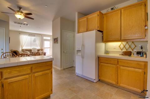 8368 Trione Cir, Windsor, CA 95492 photo 11