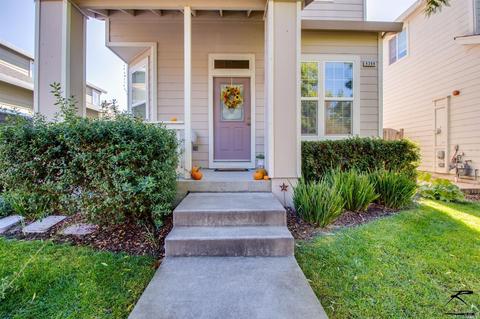 8368 Trione Cir, Windsor, CA 95492 photo 3