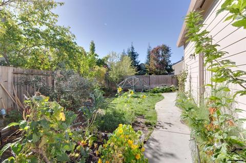8368 Trione Cir, Windsor, CA 95492 photo 33