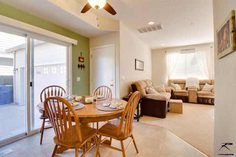 8368 Trione Cir, Windsor, CA 95492 photo 12