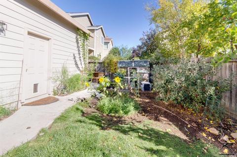 8368 Trione Cir, Windsor, CA 95492 photo 30