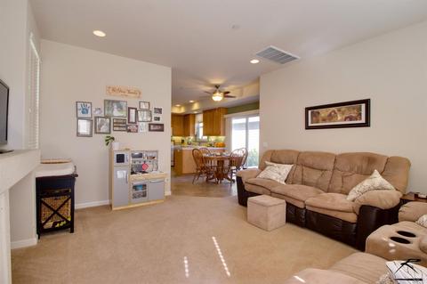 8368 Trione Cir, Windsor, CA 95492 photo 16