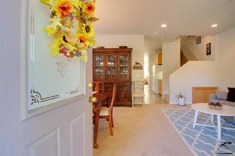 8368 Trione Cir, Windsor, CA 95492 photo 4