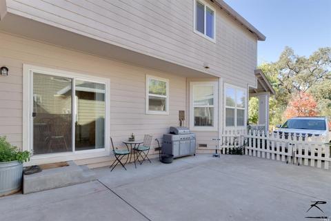 8368 Trione Cir, Windsor, CA 95492 photo 35