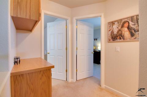8368 Trione Cir, Windsor, CA 95492 photo 21