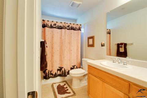 8368 Trione Cir, Windsor, CA 95492 photo 24
