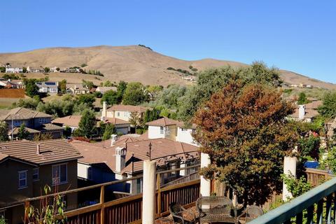 1873 Landmark Dr, Vallejo, CA 94591 photo 26