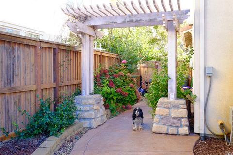 1873 Landmark Dr, Vallejo, CA 94591 photo 43