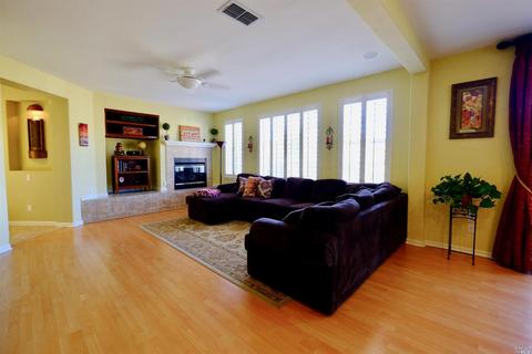 1873 Landmark Dr, Vallejo, CA 94591 photo 12