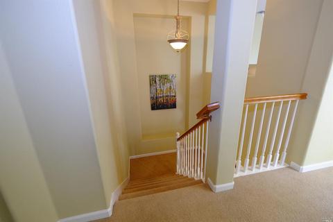 1873 Landmark Dr, Vallejo, CA 94591 photo 15