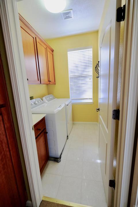 1873 Landmark Dr, Vallejo, CA 94591 photo 36