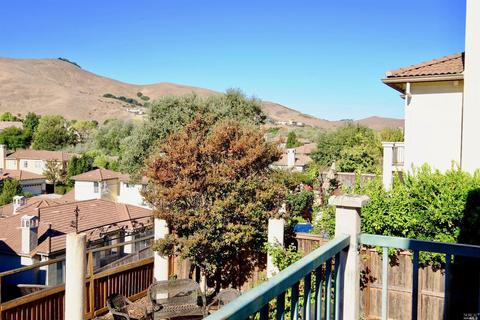 1873 Landmark Dr, Vallejo, CA 94591 photo 25