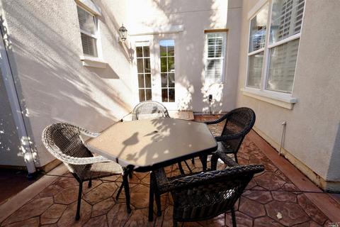1873 Landmark Dr, Vallejo, CA 94591 photo 40