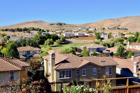 1873 Landmark Dr, Vallejo, CA 94591 photo 27