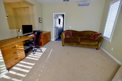 1873 Landmark Dr, Vallejo, CA 94591 photo 34